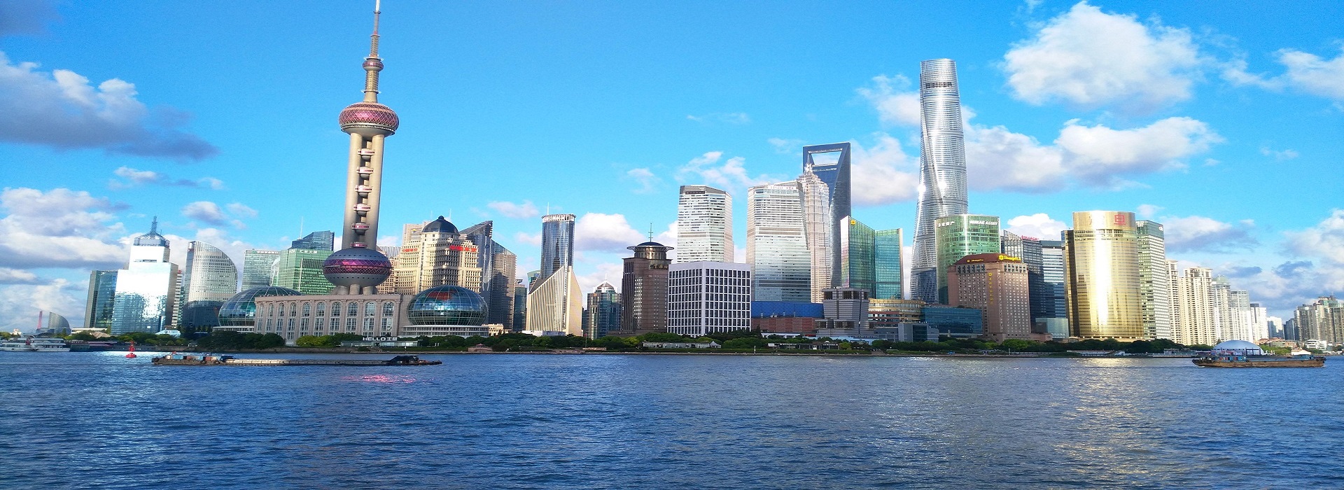 伟恒通（上海）有限公司