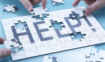 电梯如何改变办公楼